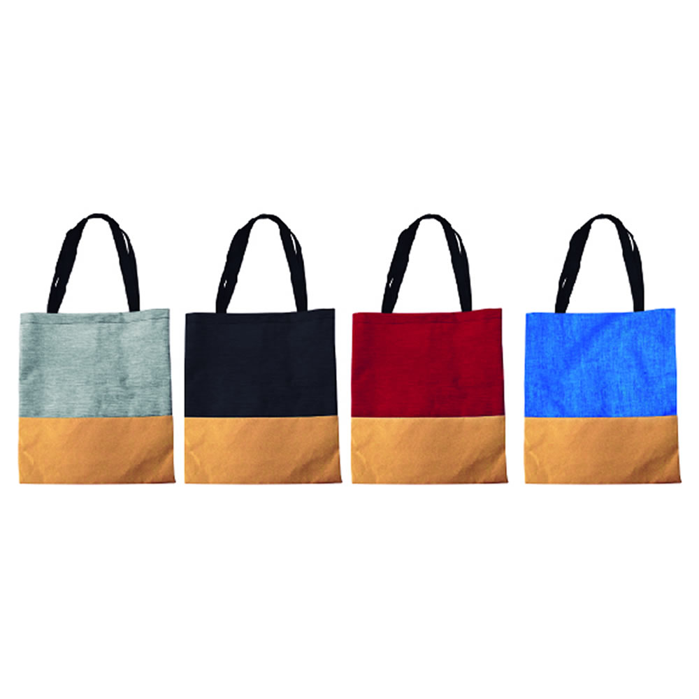 Bolsa-Corcho_publicidadperu.jpg Bolsa Corcho - Image 1
