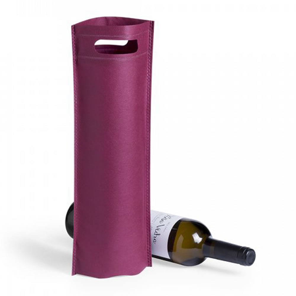 Bolsas-Botellas__publicidadperu.jpg Bolsas Botellas de Vino - Image 1