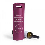 Bolsas Botellas de Vino - Image 2