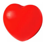 Corazón Antiestrés