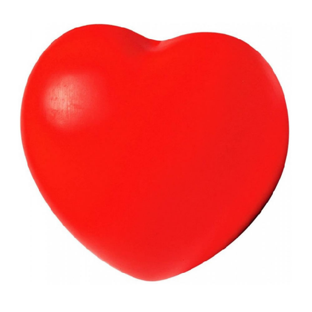 Corazon-Antiestres_pubicidadperu.jpg Corazón Antiestrés - Image 1