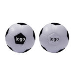 Pelota Fútbol Antiestrés - Image 2