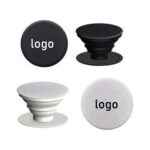 Pop socket de color entero - Image 2