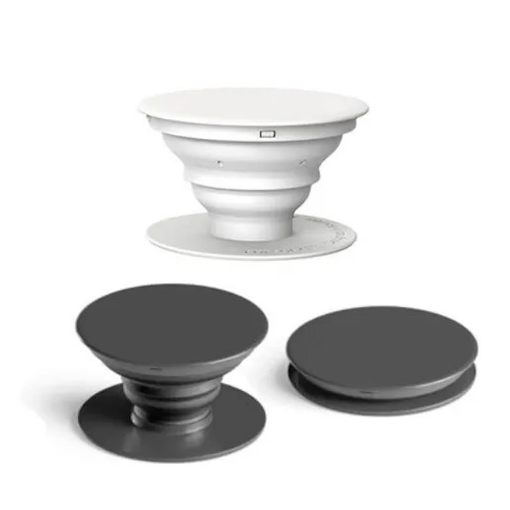 Pop_socket_publicidad_peru.jpg Pop socket de color entero - Image 1