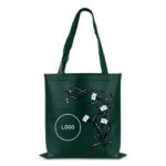 Bolsa Publicitaria Plana - Image 2