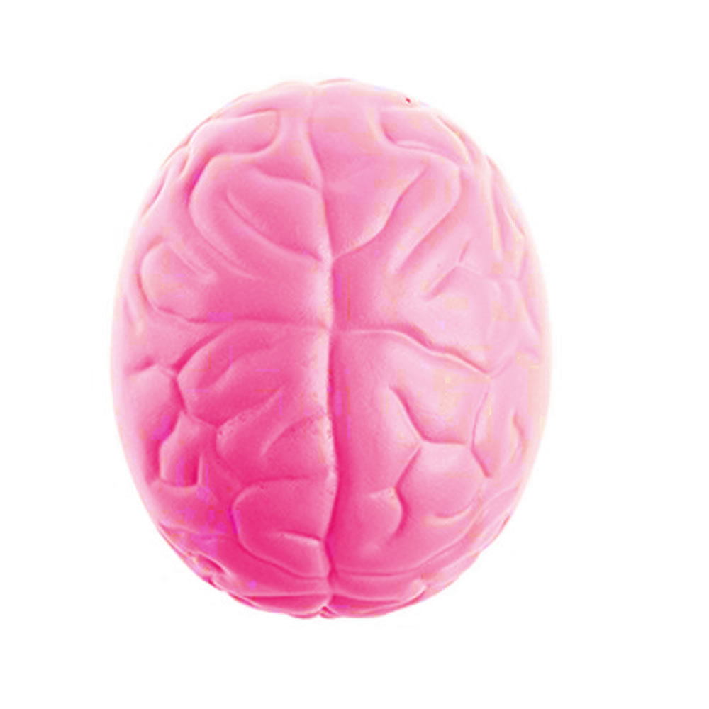 cerebro_publicidad_peru.jpg Cerebro Antiestrés - Image 1