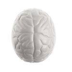 Cerebro Antiestrés - Image 2