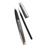 LAPICERO METÁLICO C/ TINTA LÍQUIDA - Image 2