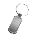 Llavero Metal