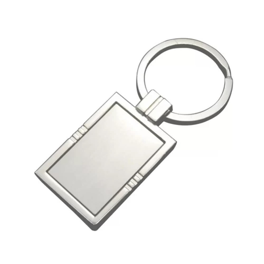 llavero_metalico_publicidadperu.jpg Llavero Metal - Image 1