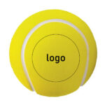 Pelota Tennis Antiestrés - Image 2