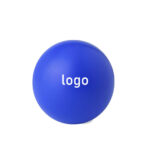Pelotas Antiestrés - Image 2