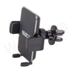 Porta Celular Auto Sparco Rejilla 360 - Image 2
