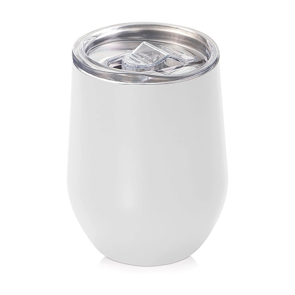FB-2007-3 Vaso Mug Térmico – 350ML - Image 1