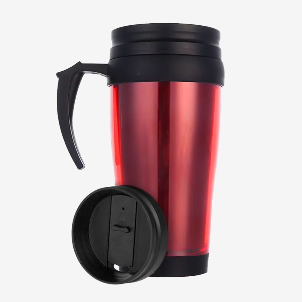FXA-02_ Jarro Mug 450 m - Image 1