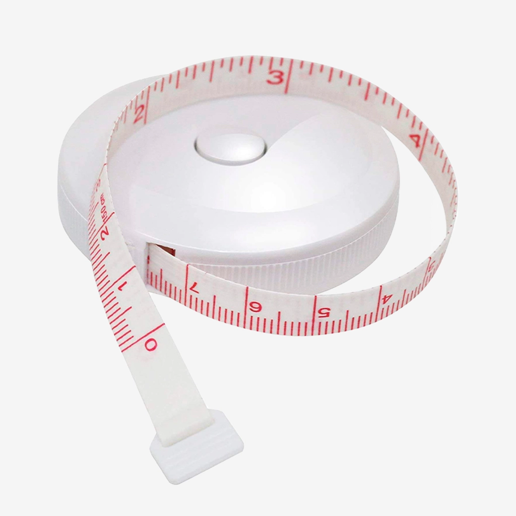 HL-1305_ Cinta Métrica - Image 1