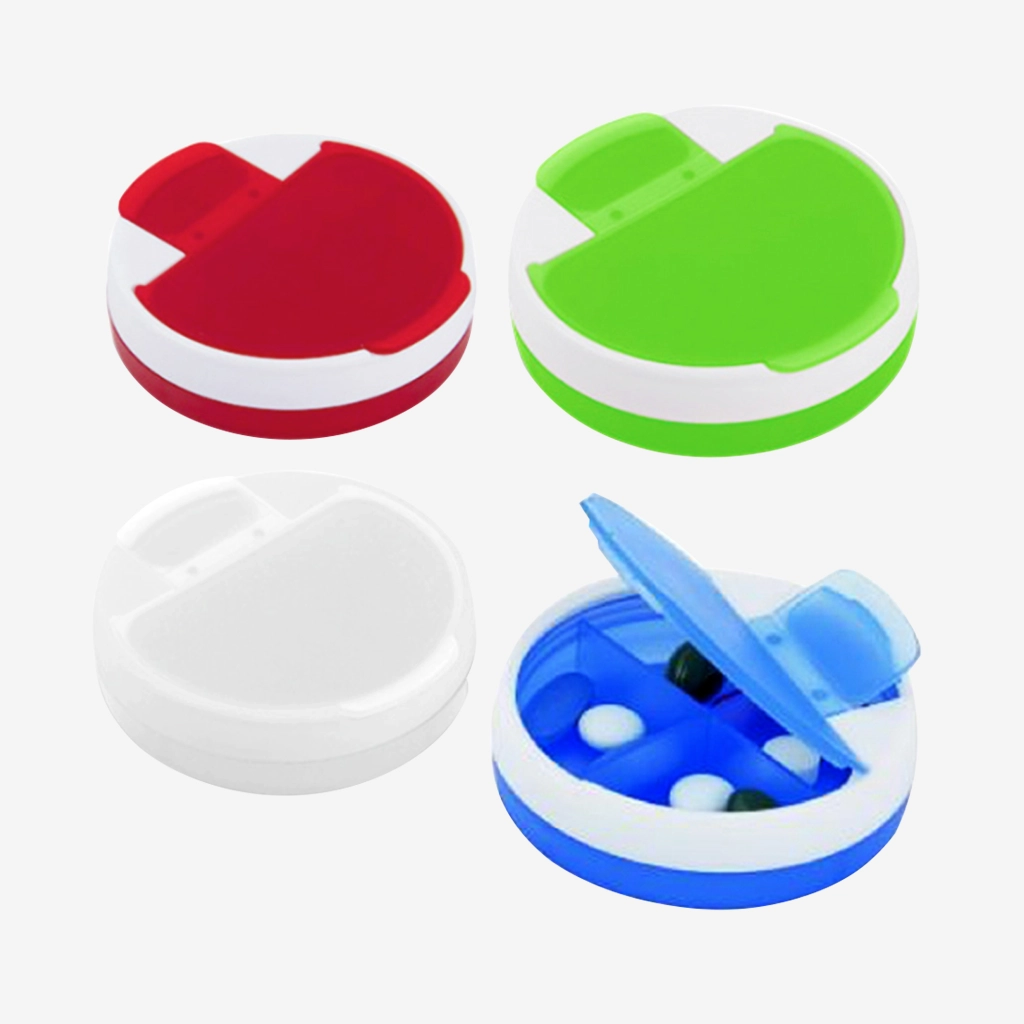 HL-4648_-2 Porta Pastillas Circular - Image 1