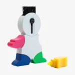 Resaltador Limpiador Teclado