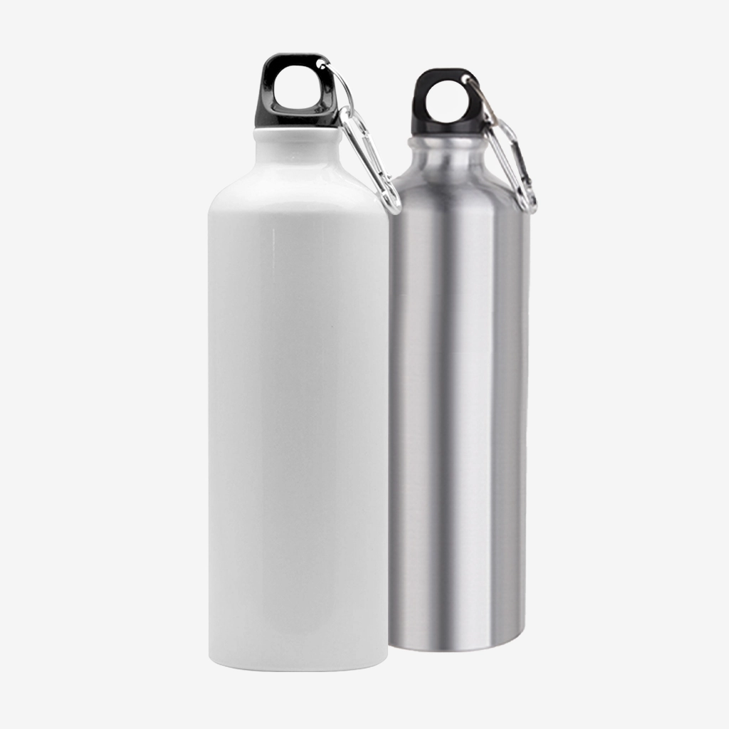 TPSLH-01 Tomatodo Aluminio 750 ml - Image 1