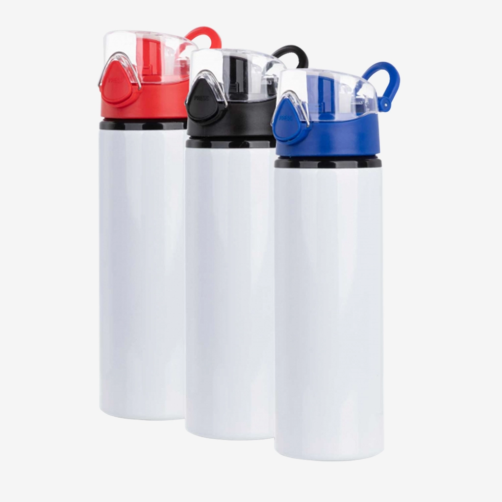 TPSLH-07 Tomatodo Aluminio Sport 750 ml - Image 1