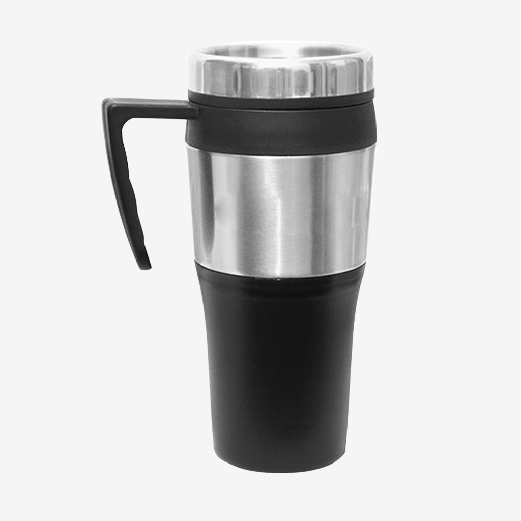 TY-A09C Jarro Mug 450 ml - Image 1