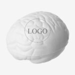 Antiestrés Cerebro Largo - Image 2
