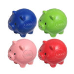 Cerdito Antiestrés - Image 2