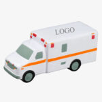 Ambulancia Antiestrés - Image 2