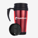Jarro Mug 450 m - Image 2