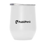 Vaso Mug Térmico – 350ML - Image 2