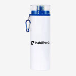 Botella de Agua de Aluminio 750 ml - Image 2