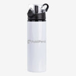 Tomatodo Aluminio Sport 750 ml - Image 2