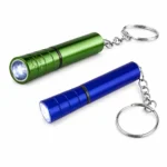 Llavero Linterna Led - Image 2
