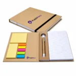 Libreta Ecológica - Image 2