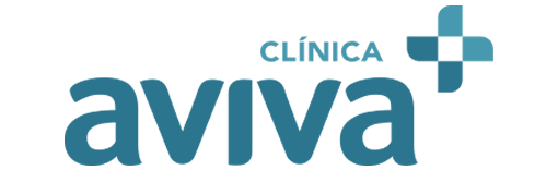 aviaca