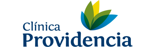 clinica provicencia