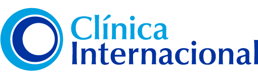 clinica