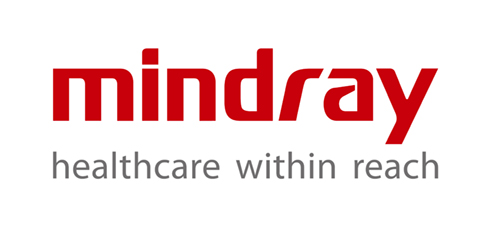 logo+slogan(eng)