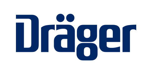 logo+slogan(eng)