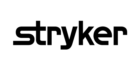 logo+slogan(eng)