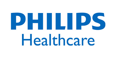 logo+slogan(eng)