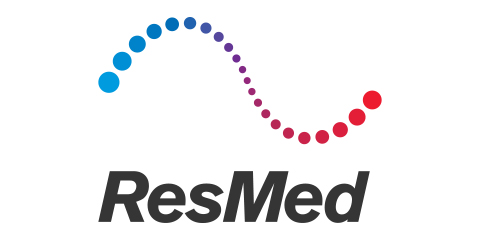 logo+slogan(eng)