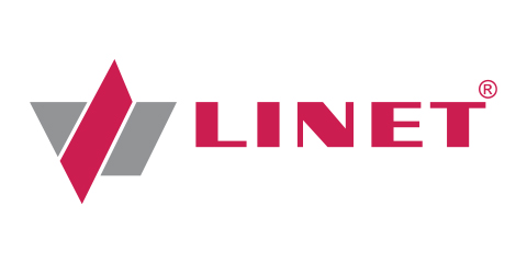 logo+slogan(eng)