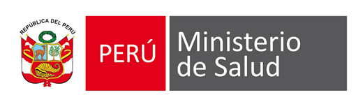 ministerio